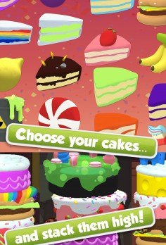 Bamba Birthday Cake - android_phone3
